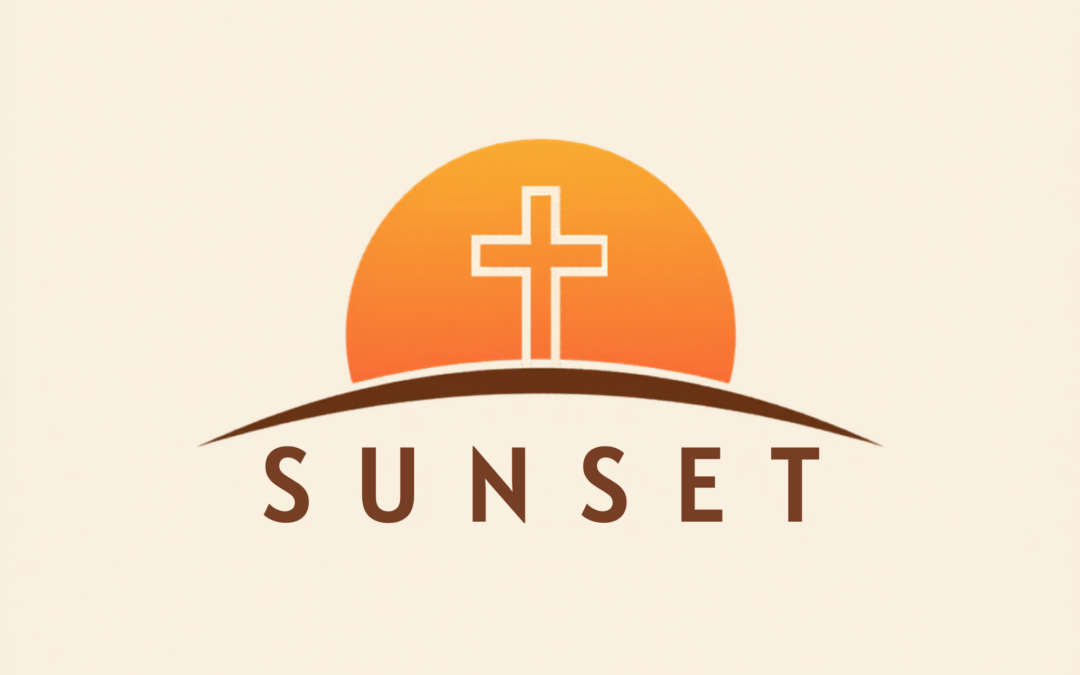 sunset: Manage end-of-life planning wishes