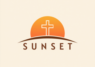 sunset: Manage end-of-life planning wishes