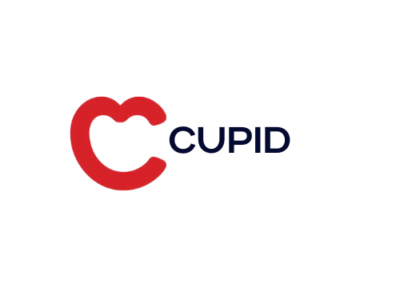 cupid: Establish and maintain long-term relationships
