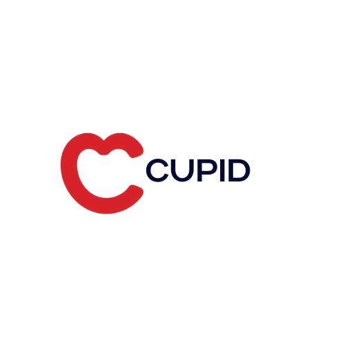 cupid: Establish and maintain long-term relationships