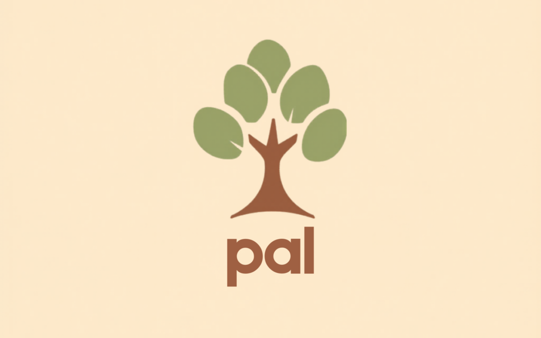 pal: Establish and maintain long-term friendships