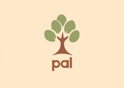 pal: Establish and maintain long-term friendships