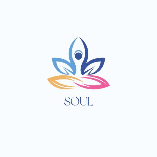soul: The deep, personal nature of spiritual connections