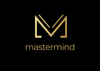 mastermind: Facilitate exclusive small groups to hit personal and professional goals