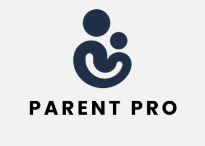 parentPRO: Establish better connection with your kids