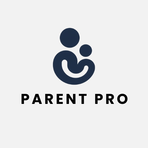 parentPRO: Establish better connection with your kids