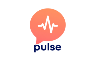 pulse: Establish better connection with your customers and community